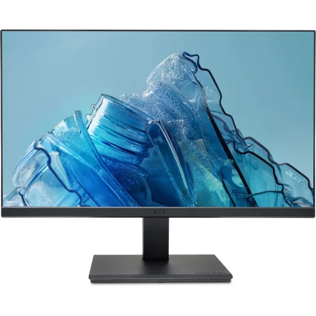Монитор Acer V247Ybipv (UM.QV7EE.034)